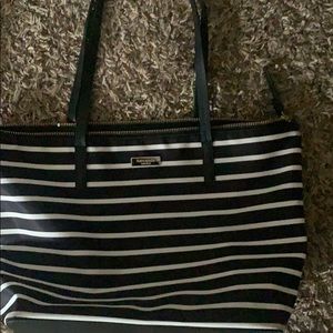 Kate Spade tote purse